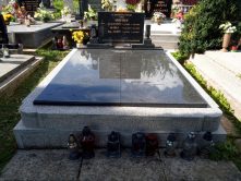 51593525_2423114311096417_5915143416634671104_o