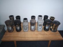 žulové doplnky na hrob