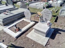 IMG_20200411_110744_1