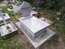 IMG_20200924_105441_1